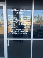 MediOne Wellness Center image 2